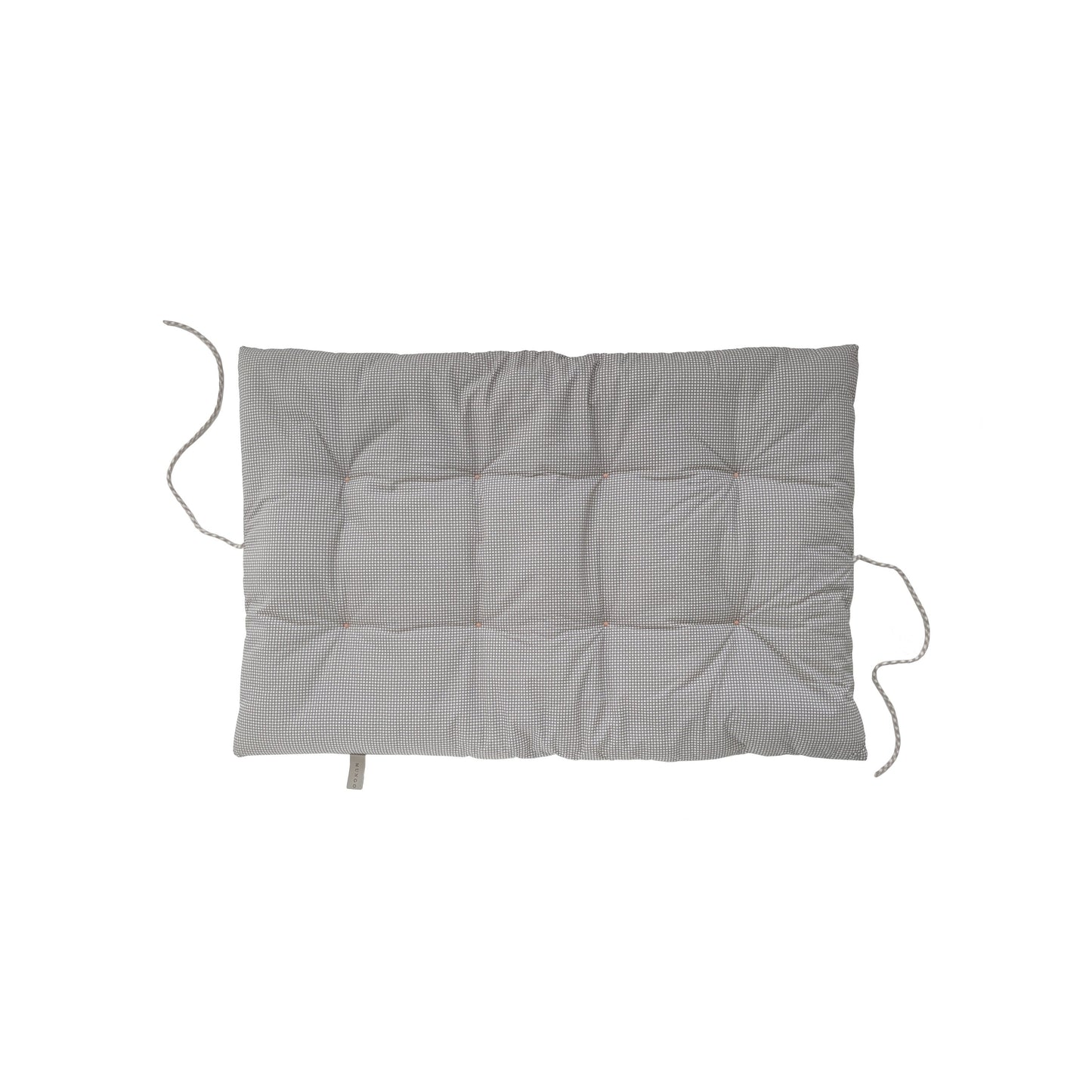 Poesy Quilt