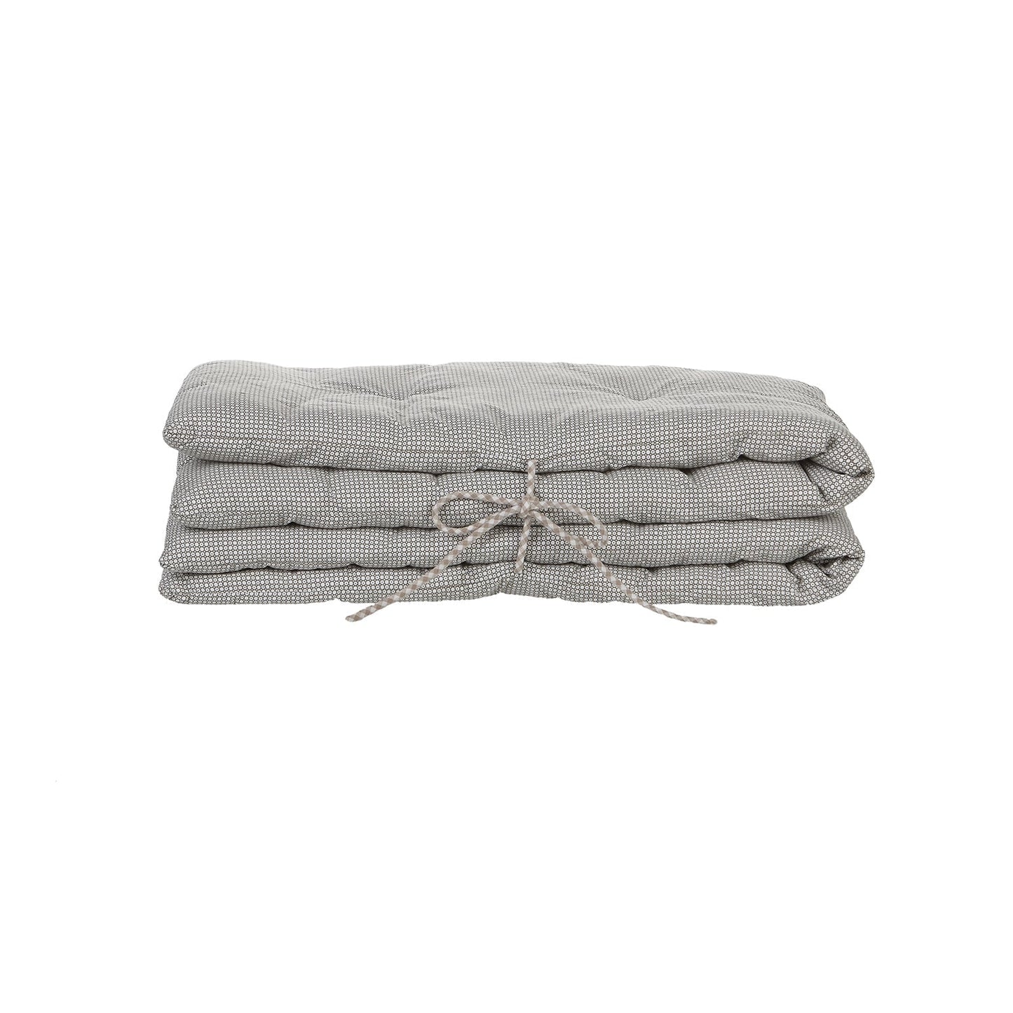 Poesy Quilt