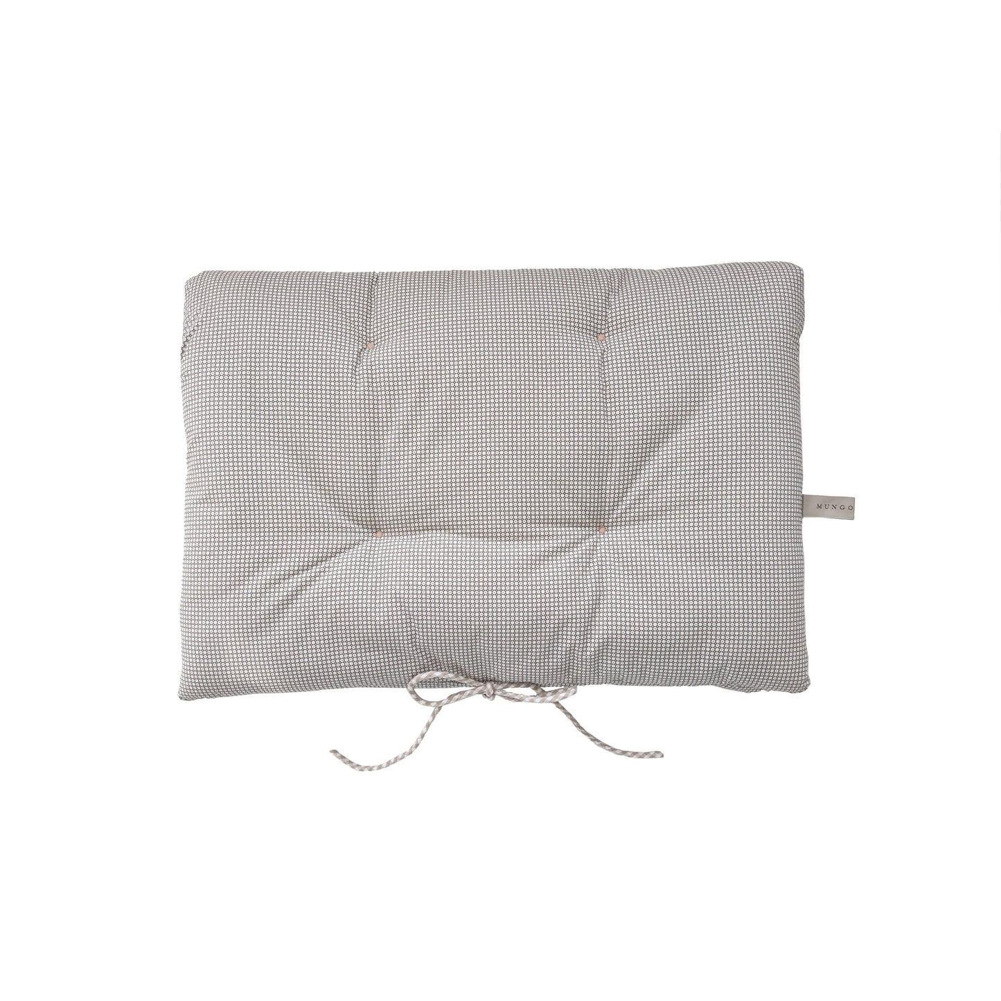 Poesy Quilt