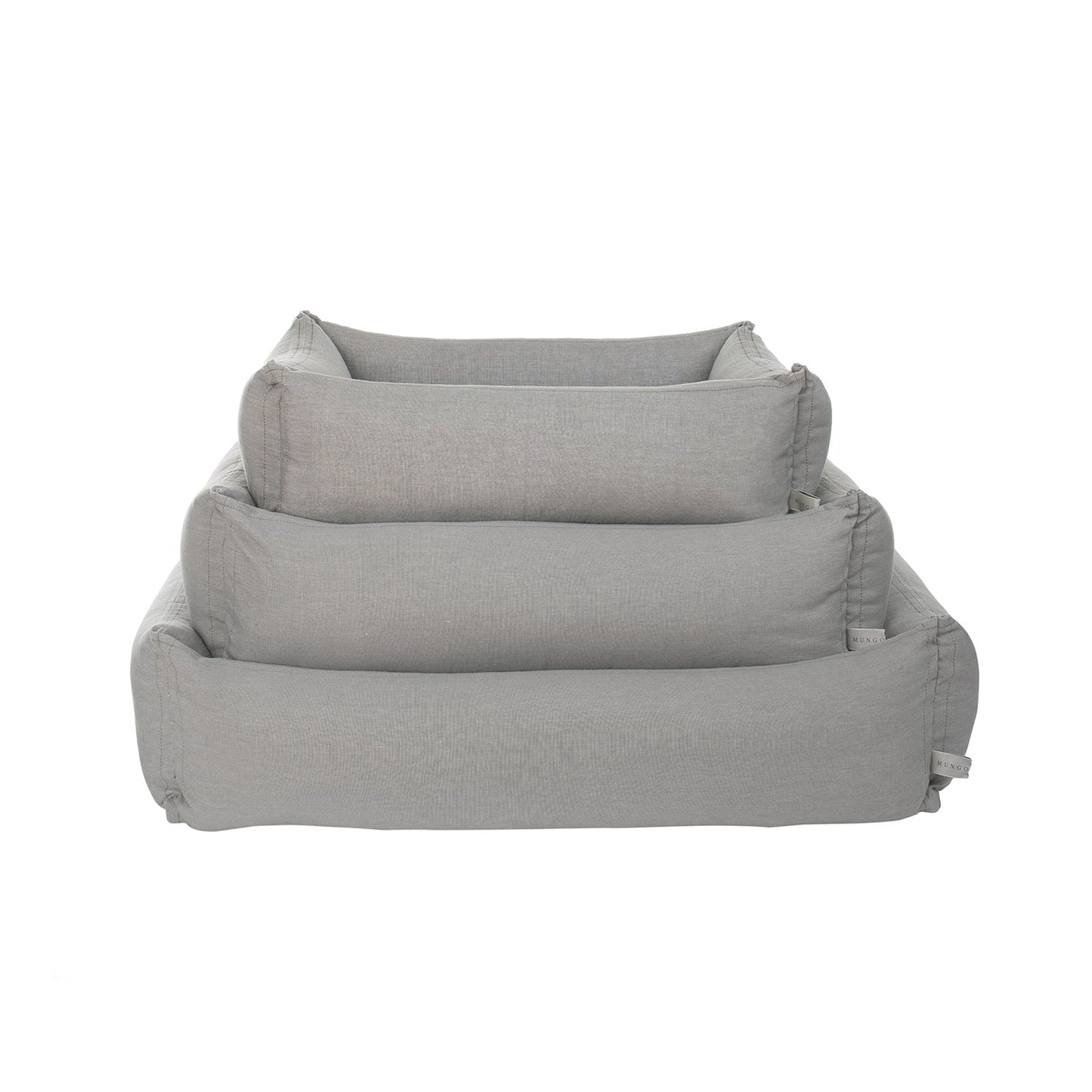 Classic Dog Bed