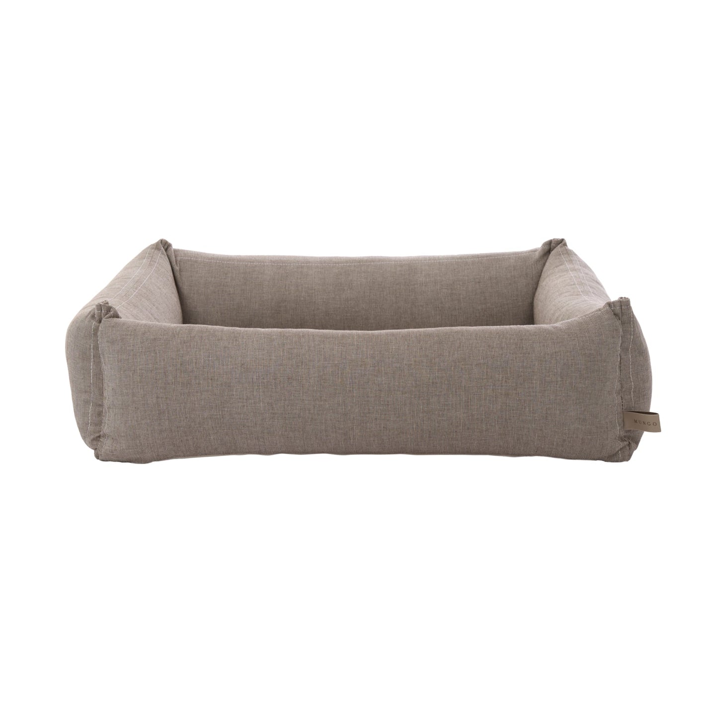 Classic Dog Bed