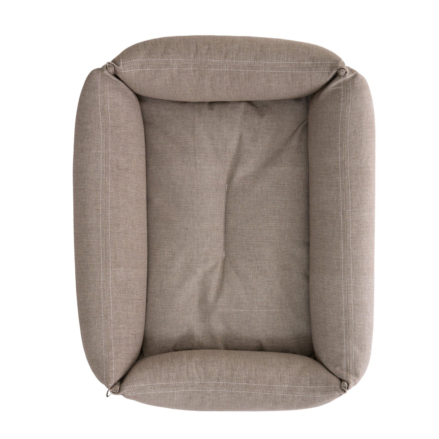 Classic Dog Bed