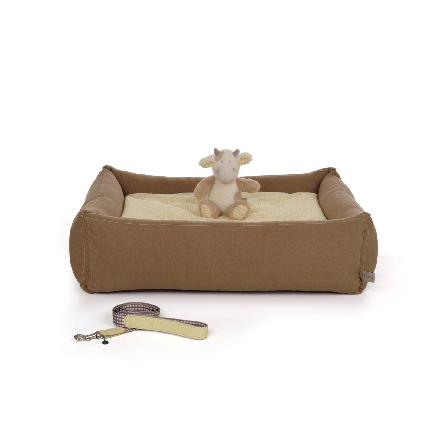 Classic Dog Bed