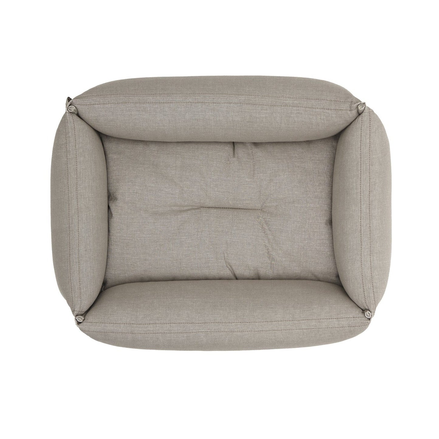 Classic Dog Bed
