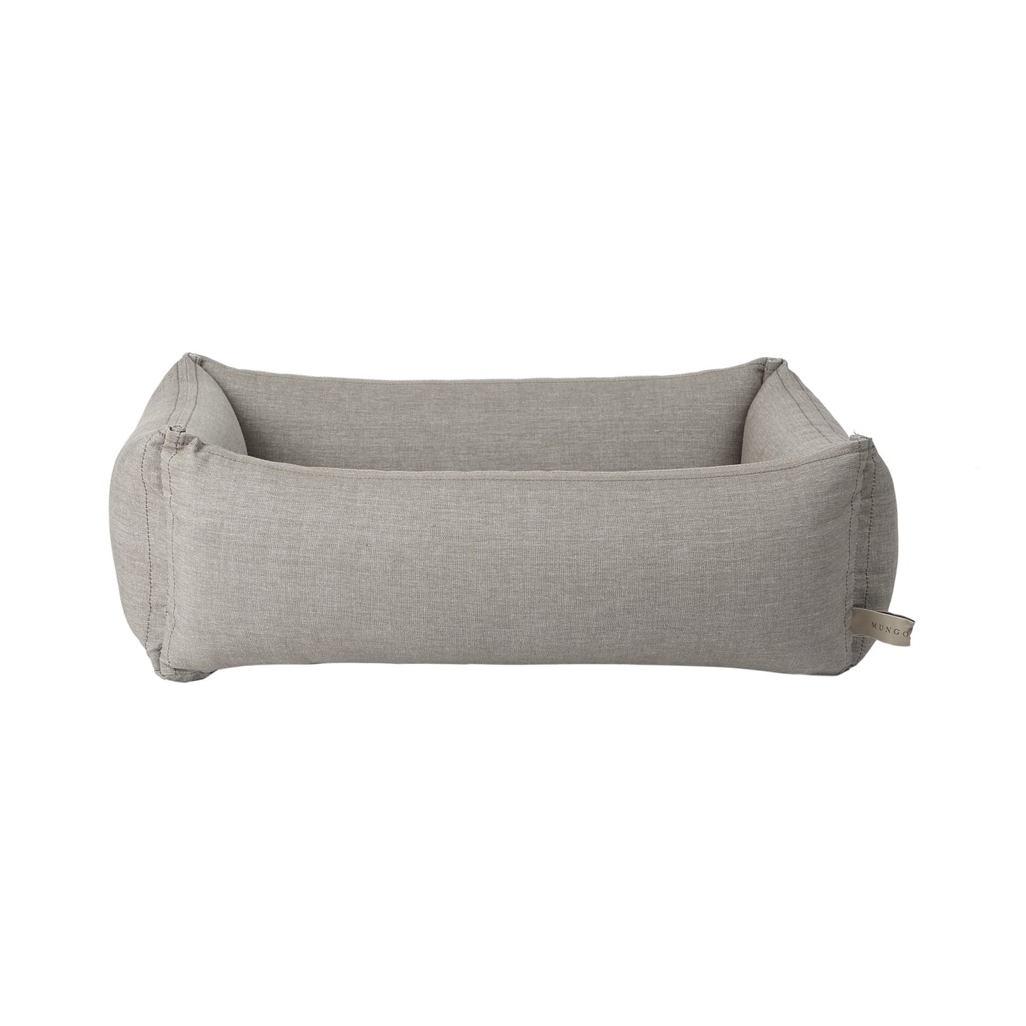Classic Dog Bed