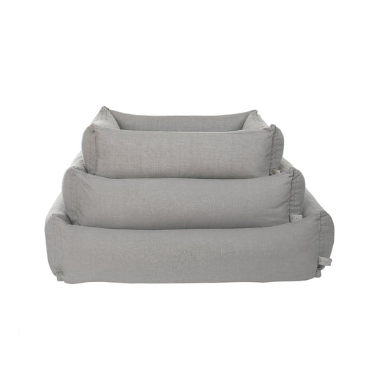 Classic Dog Bed