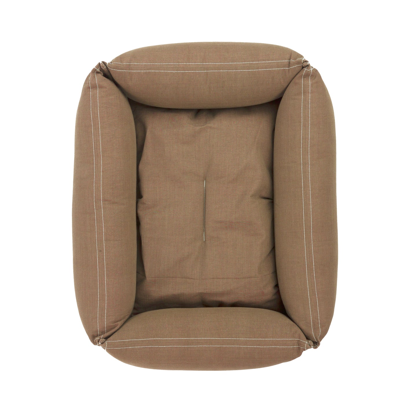 Classic Dog Bed