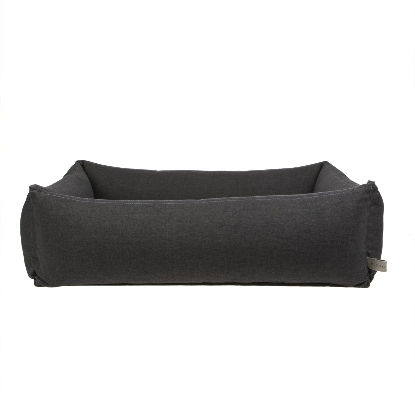 Classic Dog Bed