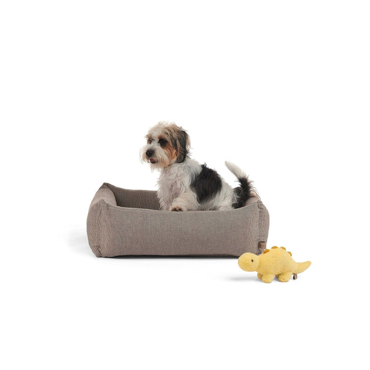 Classic Dog Bed