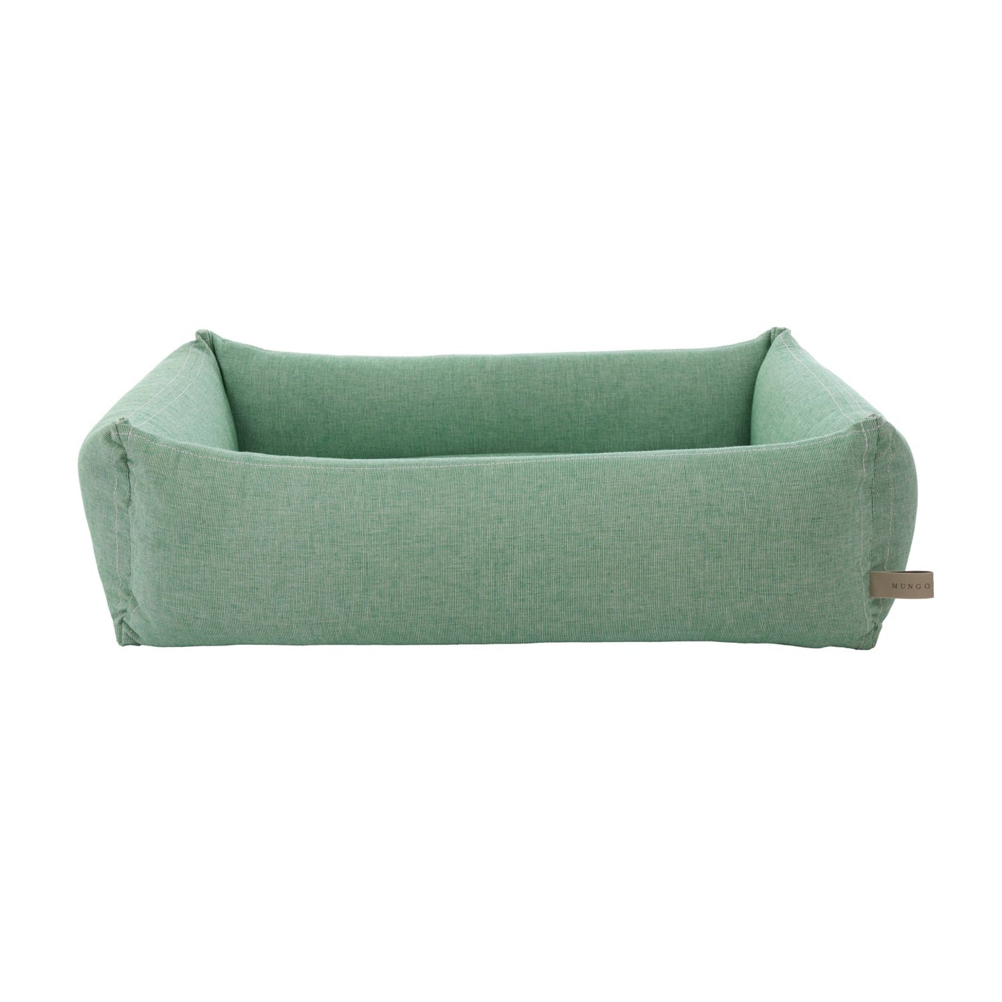 Classic Dog Bed