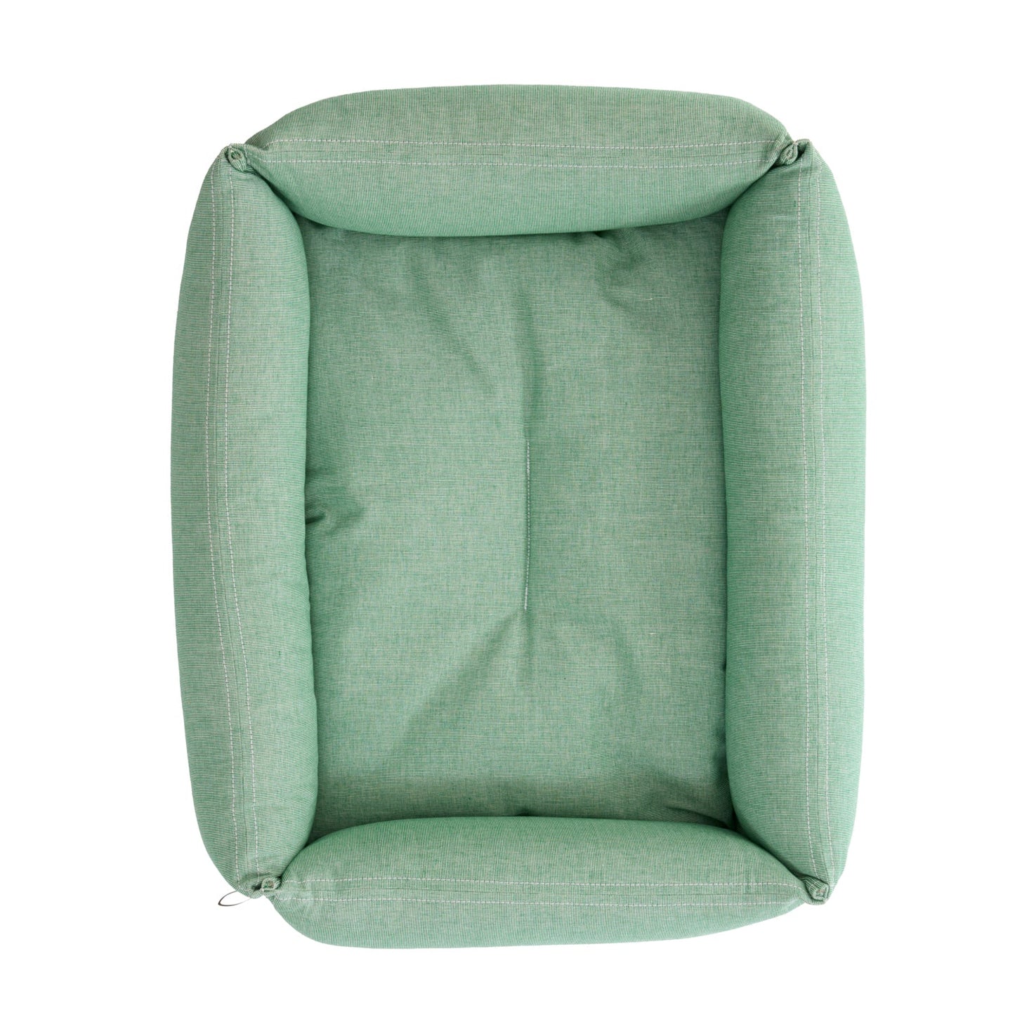 Classic Dog Bed