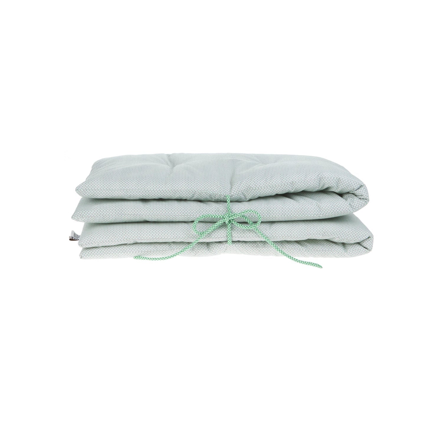 Poesy Quilt