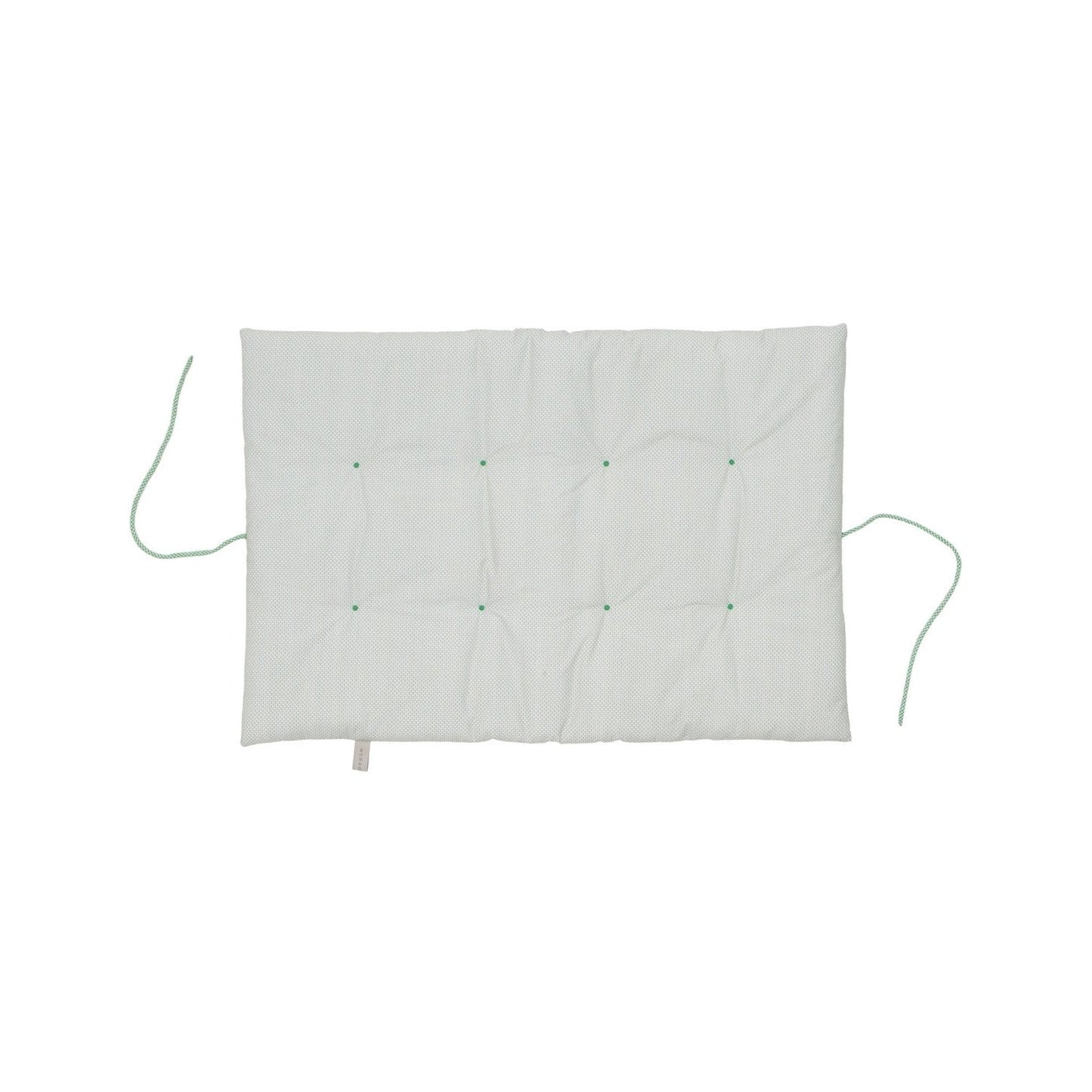 Poesy Quilt