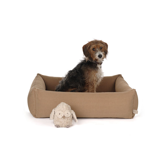 Classic Dog Bed