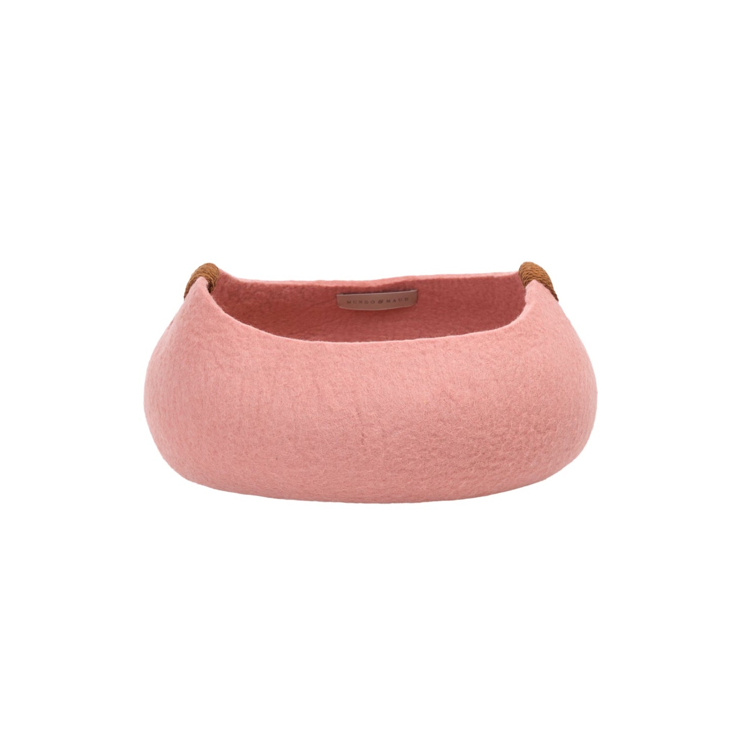 Pebble Cat Bed