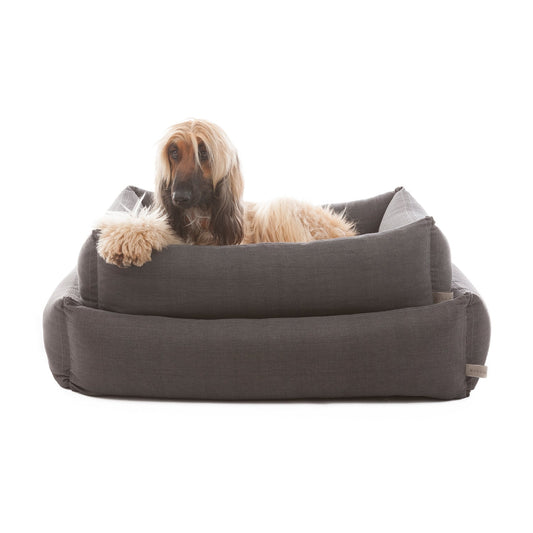 Classic Dog Bed
