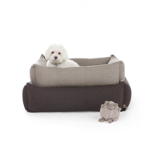 Classic Dog Bed