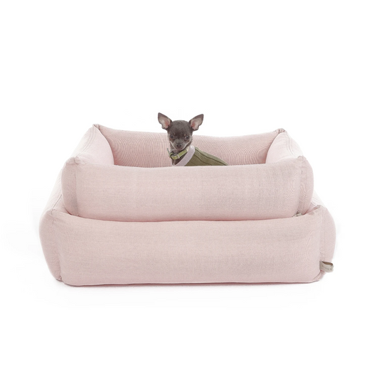 Classic Dog Bed