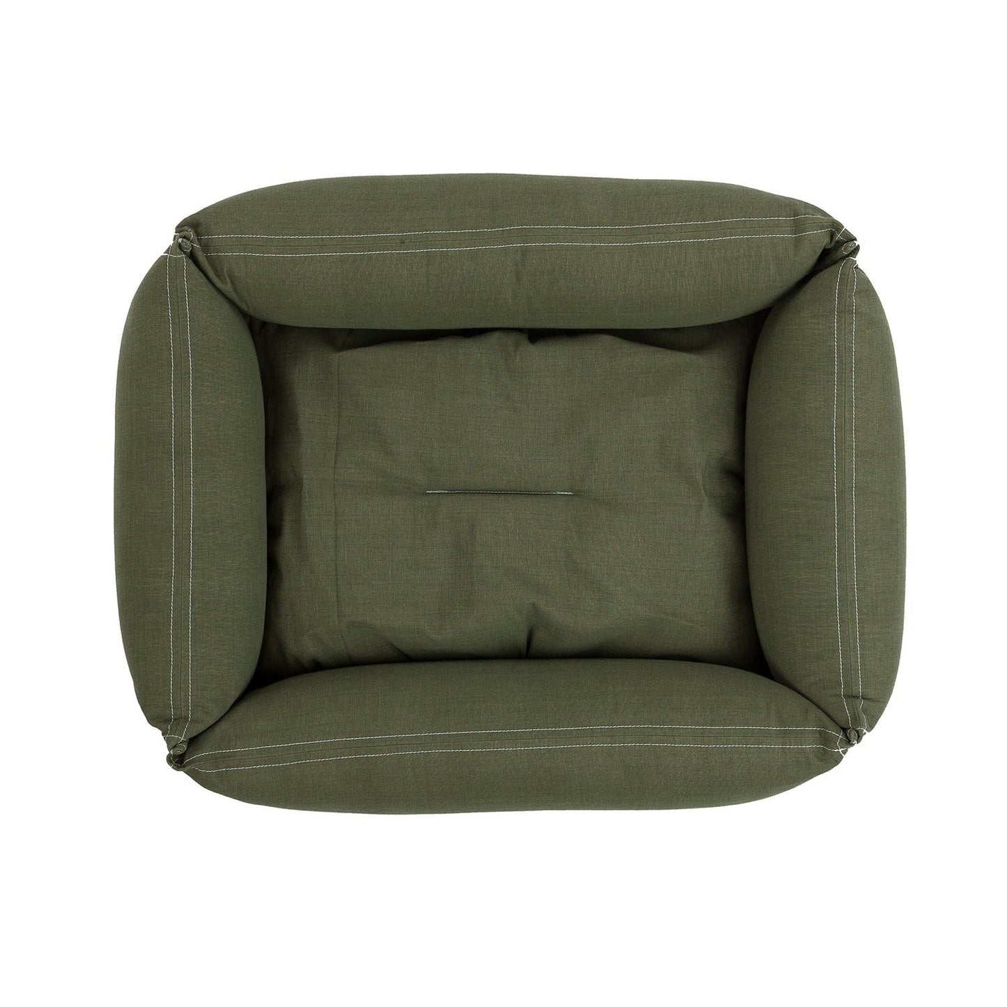 Classic Dog Bed