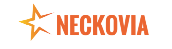 Neckovia