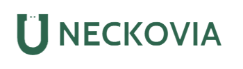 Neckovia